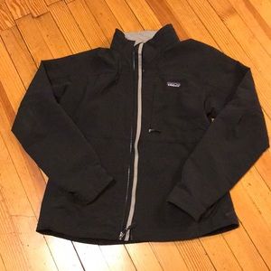 Mens Patagonia Jacket size Large